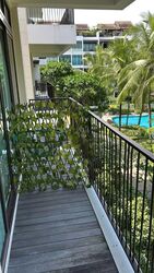 Varsity Park Condominium (D5), Condominium #592390761